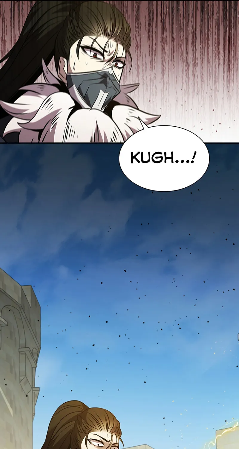 Taming Master Chapter 88 page 109 - 