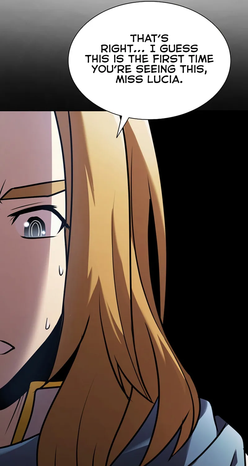 Taming Master Chapter 88 page 12 - 