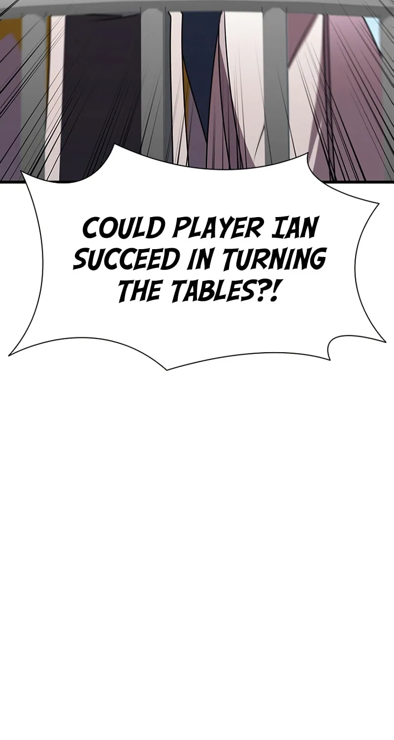 Taming Master Chapter 88 page 113 - 