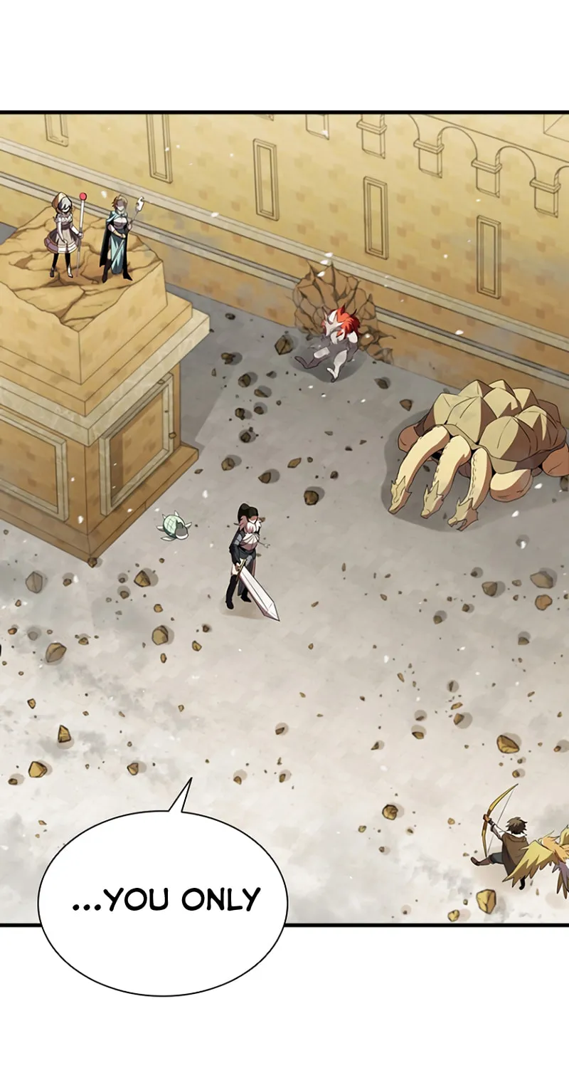 Taming Master Chapter 88 page 114 - 