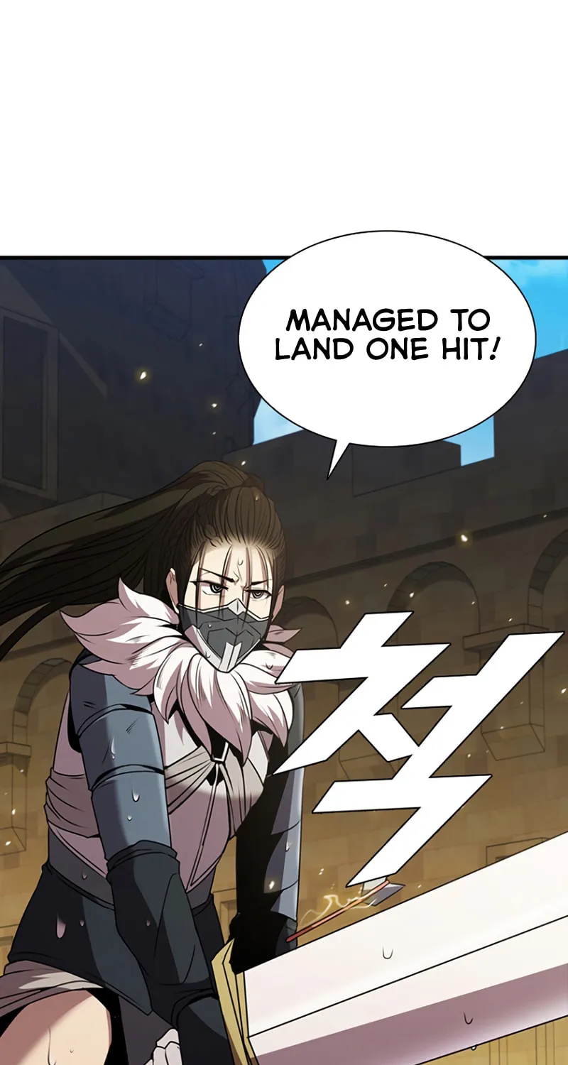 Taming Master Chapter 88 page 115 - 