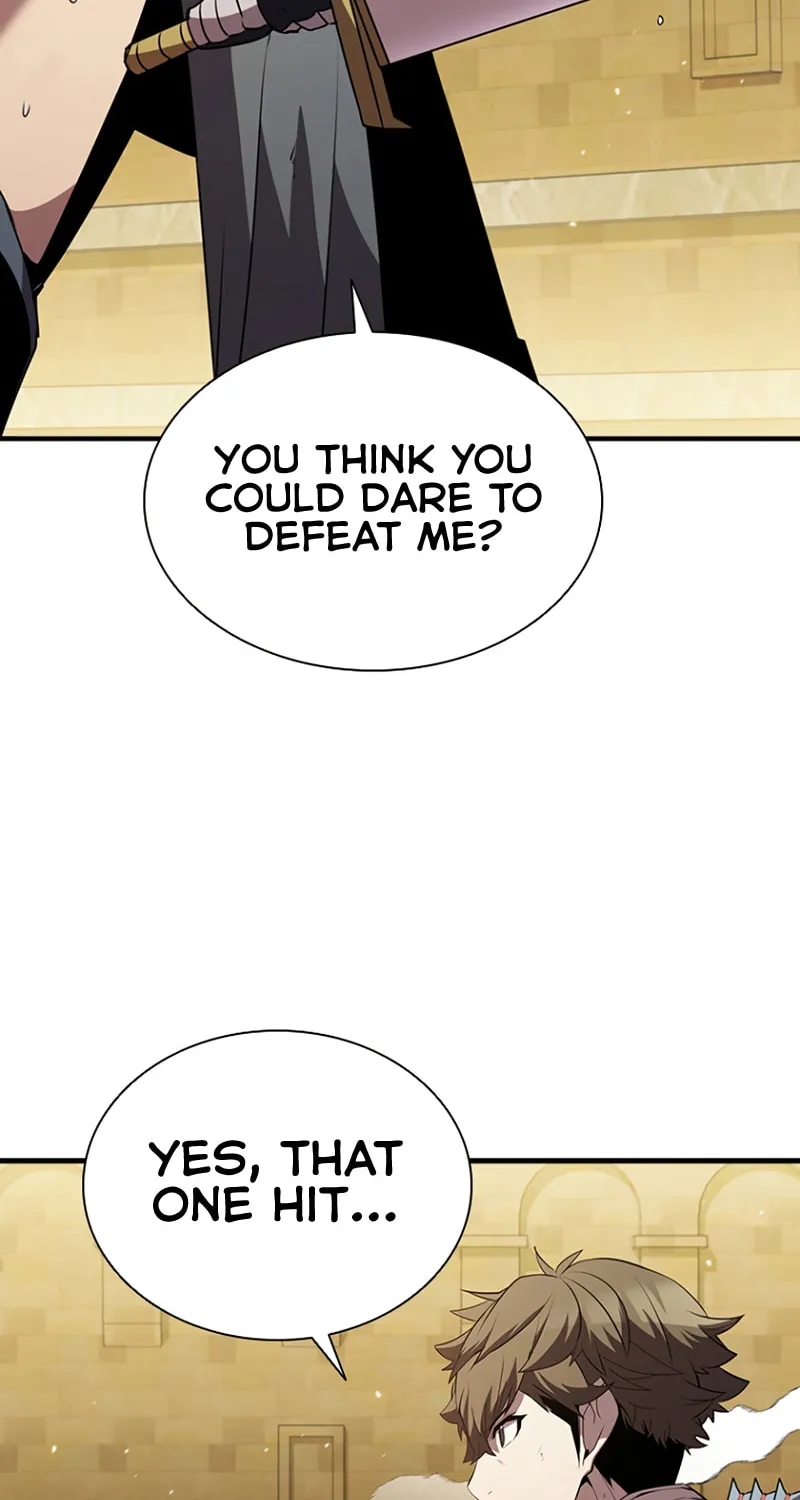 Taming Master Chapter 88 page 116 - 