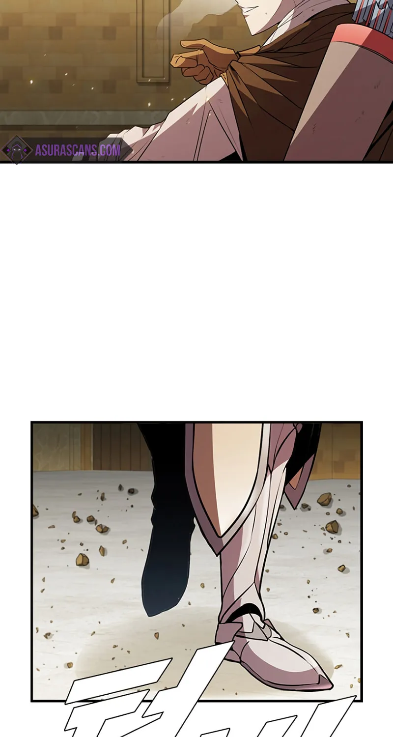 Taming Master Chapter 88 page 117 - 