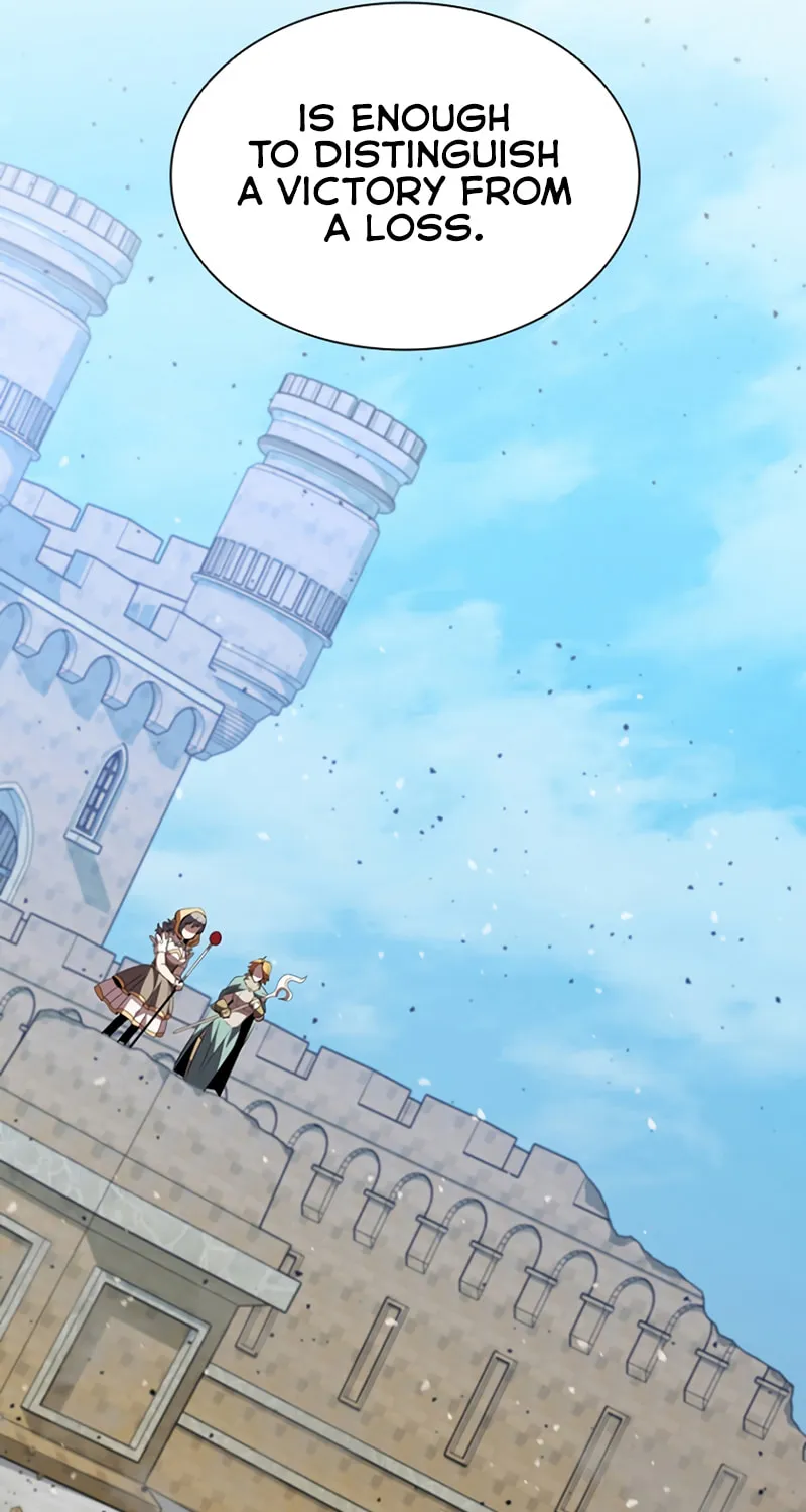 Taming Master Chapter 88 page 119 - 