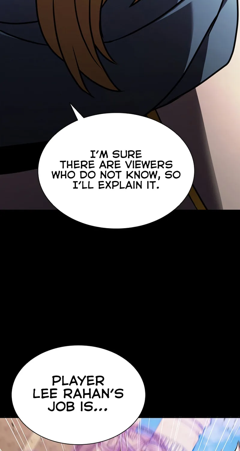 Taming Master Chapter 88 page 13 - 