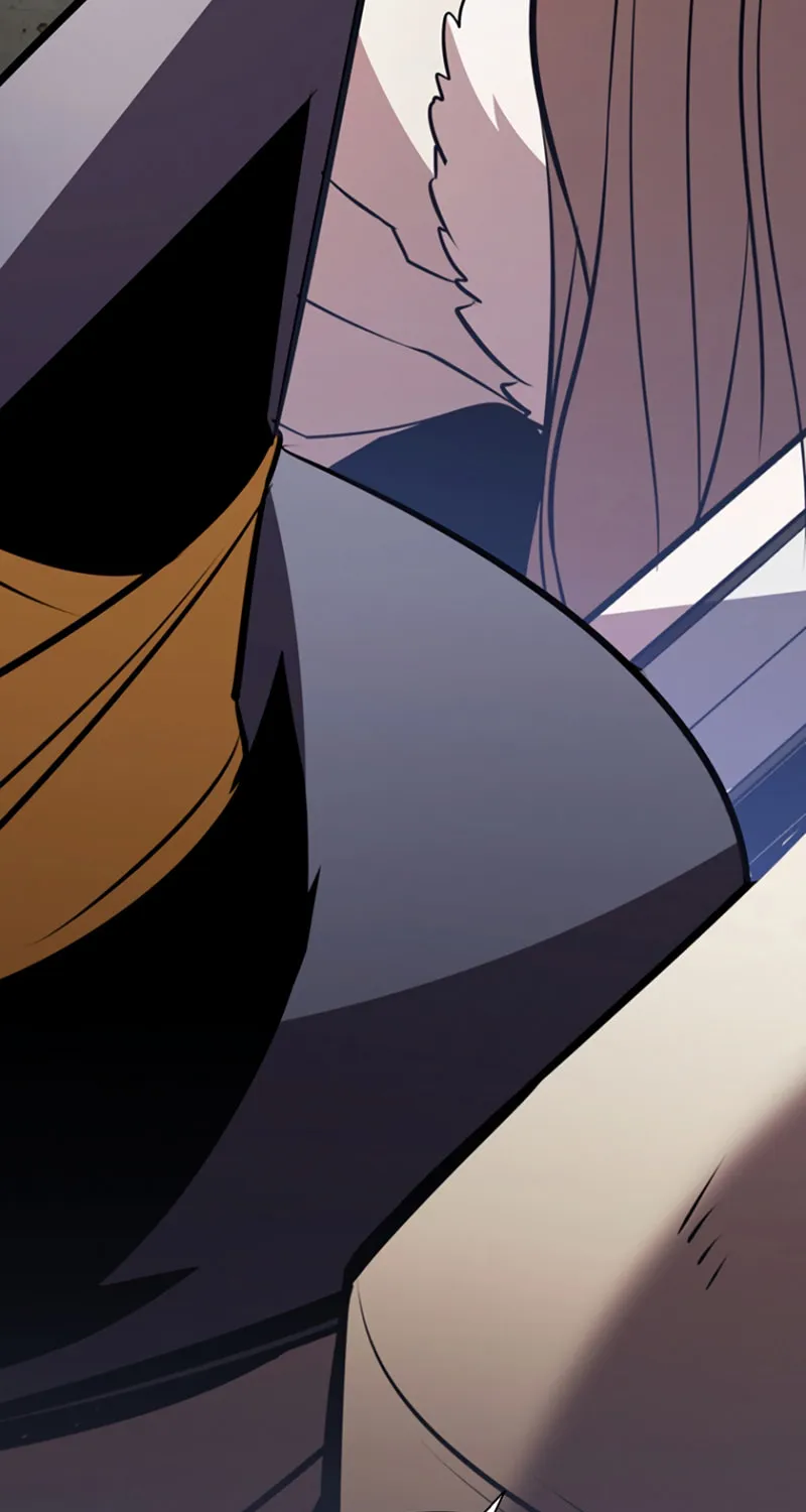 Taming Master Chapter 88 page 121 - 
