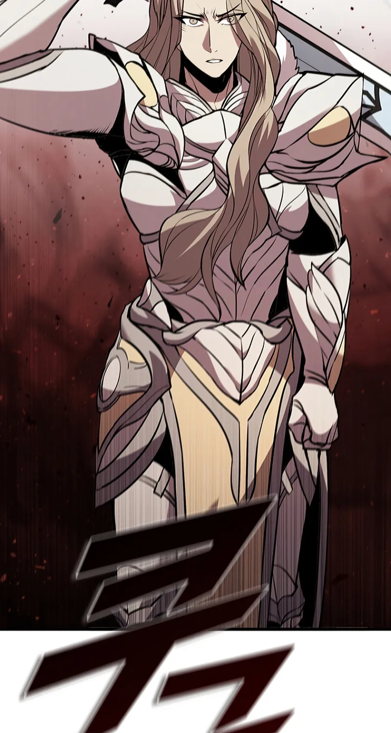Taming Master Chapter 88 page 123 - 