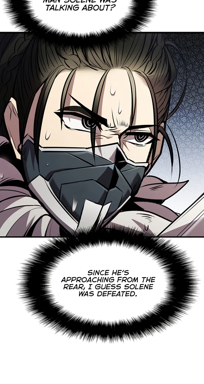 Taming Master Chapter 88 page 125 - 