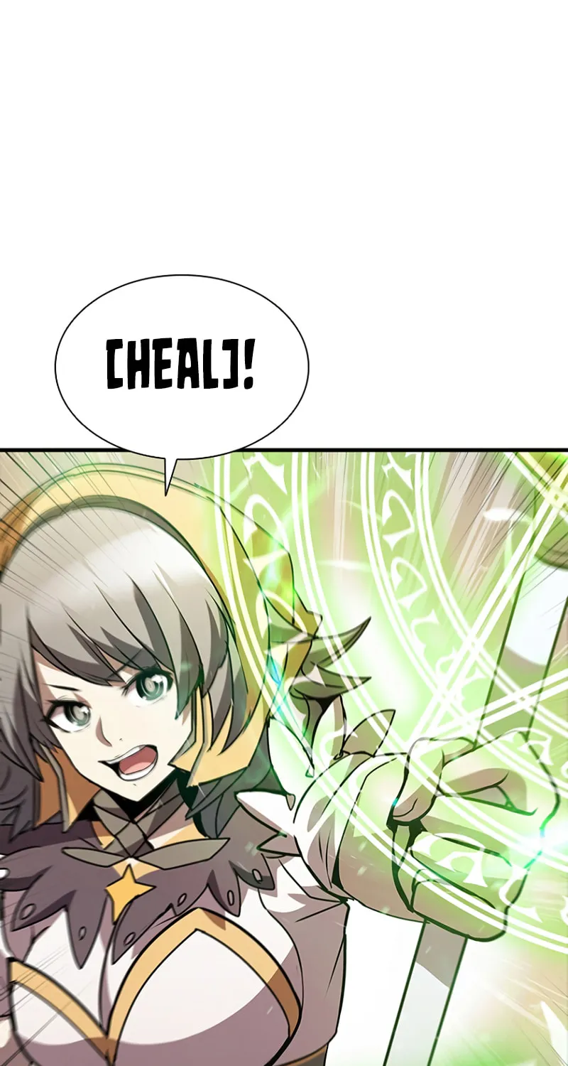 Taming Master Chapter 88 page 126 - 