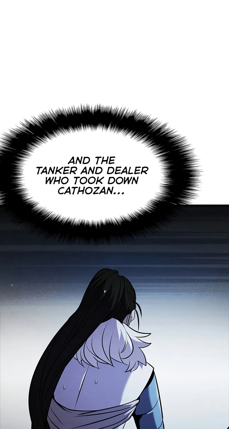 Taming Master Chapter 88 page 129 - 