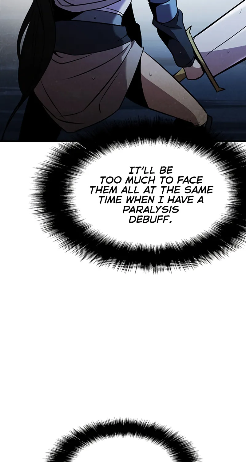 Taming Master Chapter 88 page 130 - 