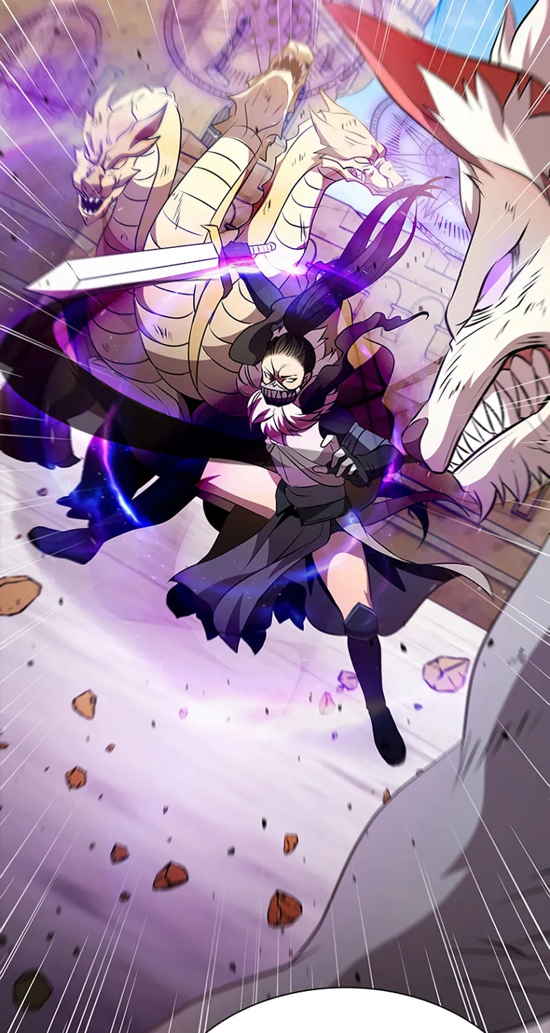 Taming Master Chapter 88 page 14 - 