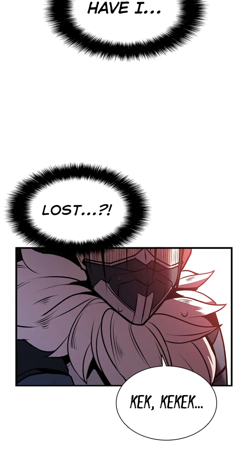 Taming Master Chapter 88 page 131 - 