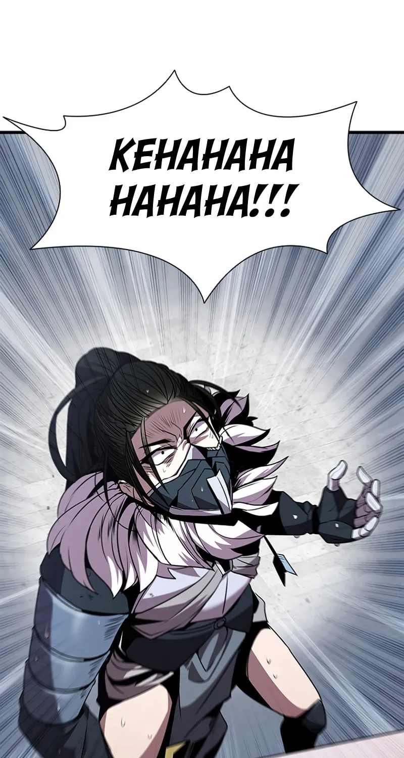 Taming Master Chapter 88 page 132 - 