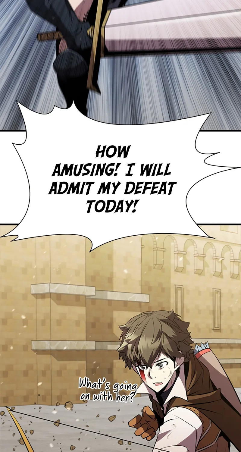 Taming Master Chapter 88 page 133 - 