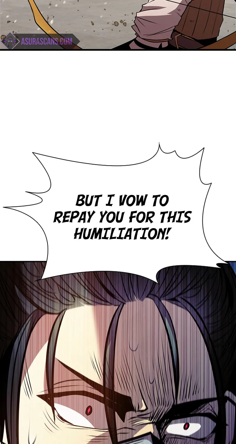 Taming Master Chapter 88 page 134 - 