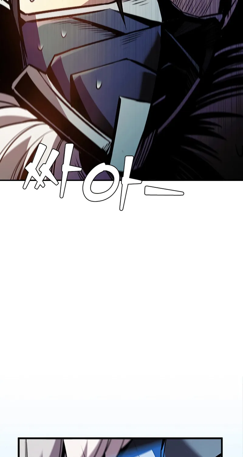 Taming Master Chapter 88 page 135 - 