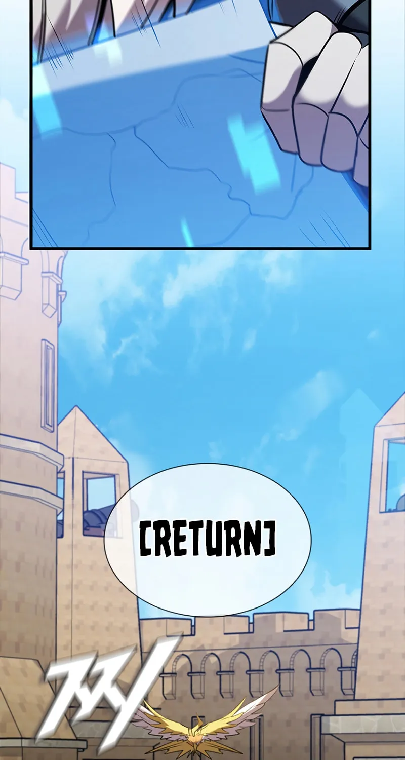Taming Master Chapter 88 page 136 - 
