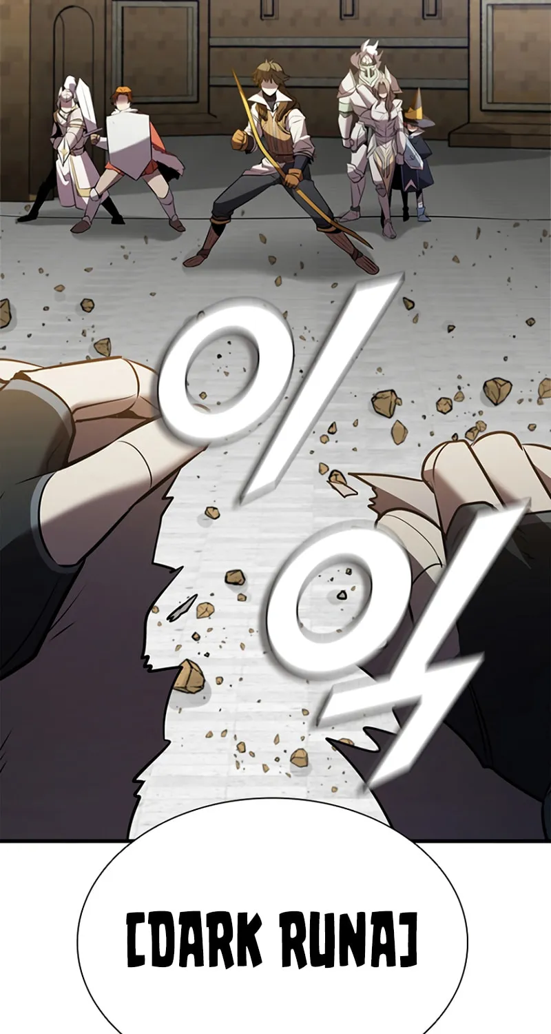 Taming Master Chapter 88 page 137 - 