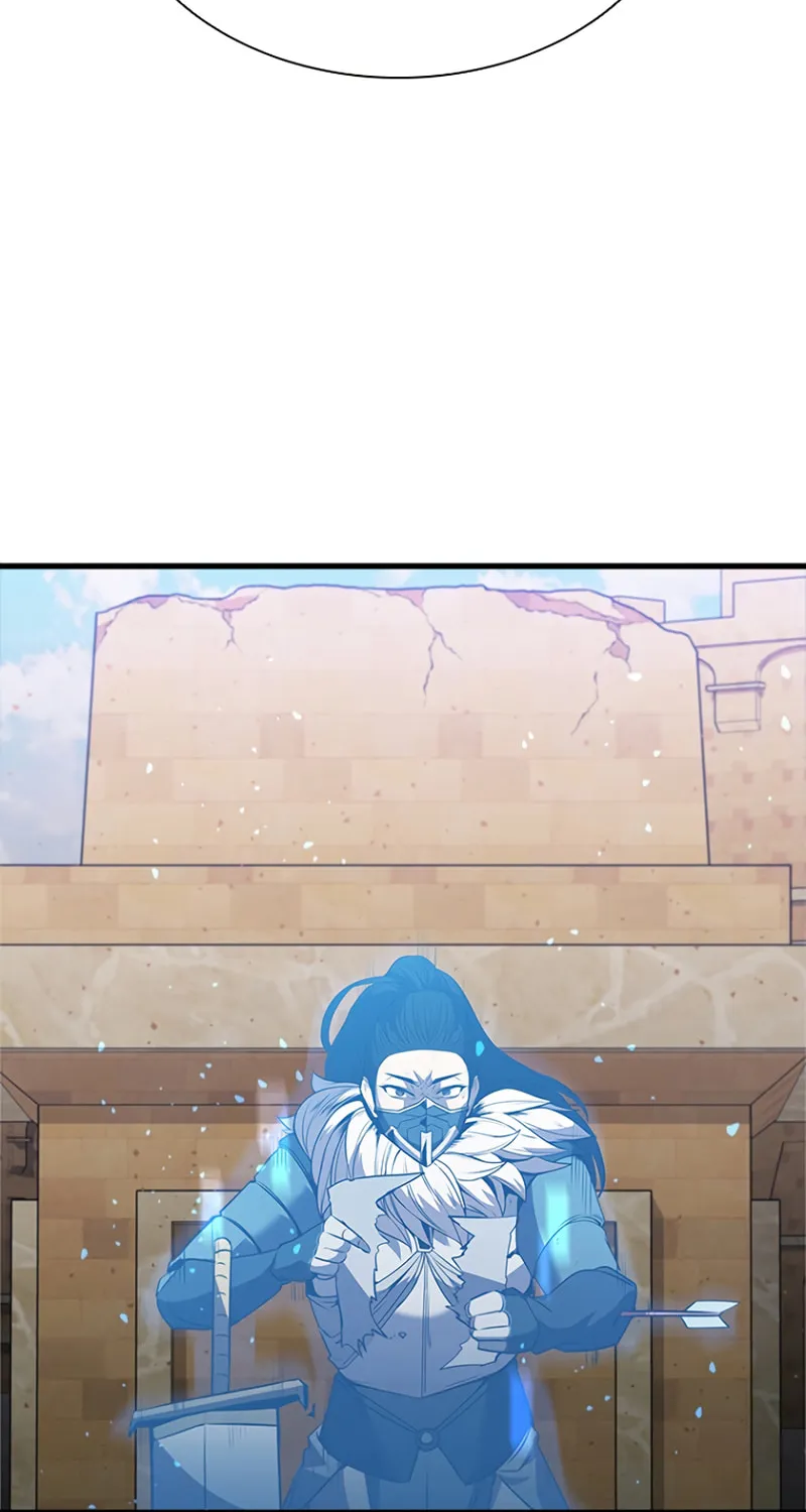 Taming Master Chapter 88 page 138 - 