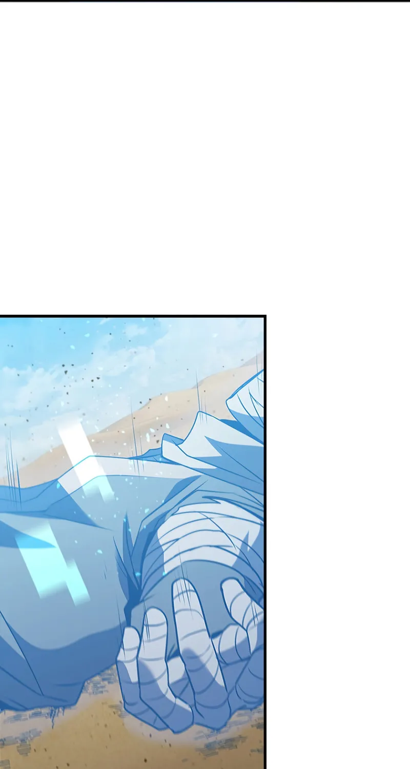 Taming Master Chapter 88 page 139 - 