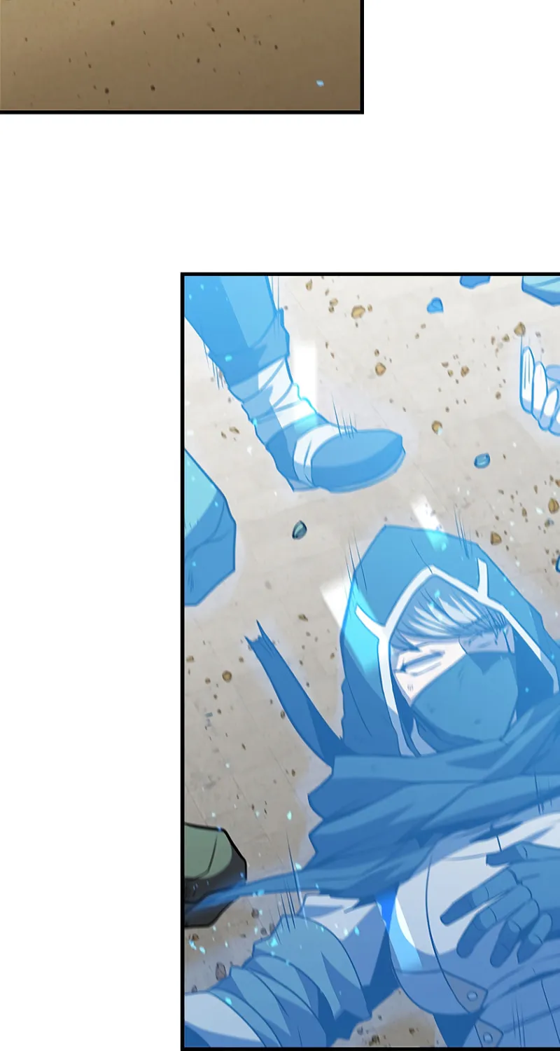 Taming Master Chapter 88 page 140 - 