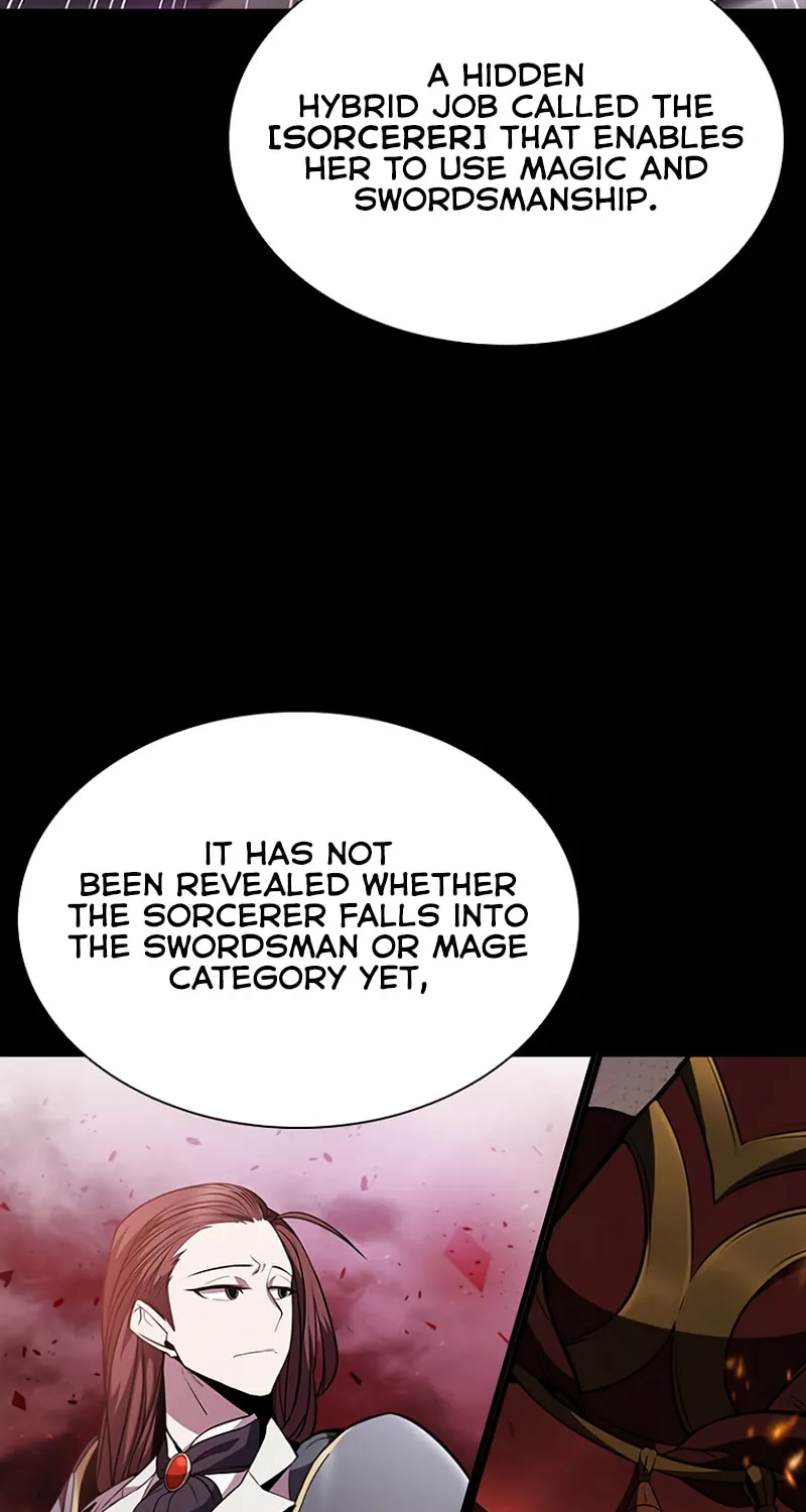 Taming Master Chapter 88 page 15 - 