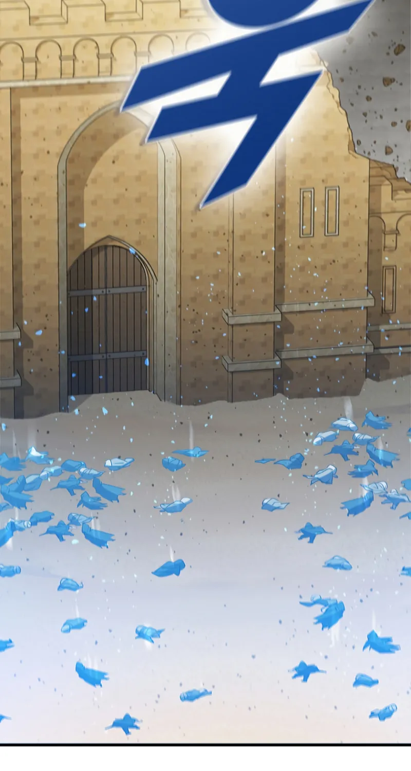 Taming Master Chapter 88 page 142 - 