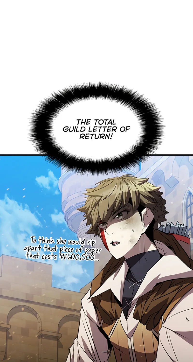 Taming Master Chapter 88 page 143 - 