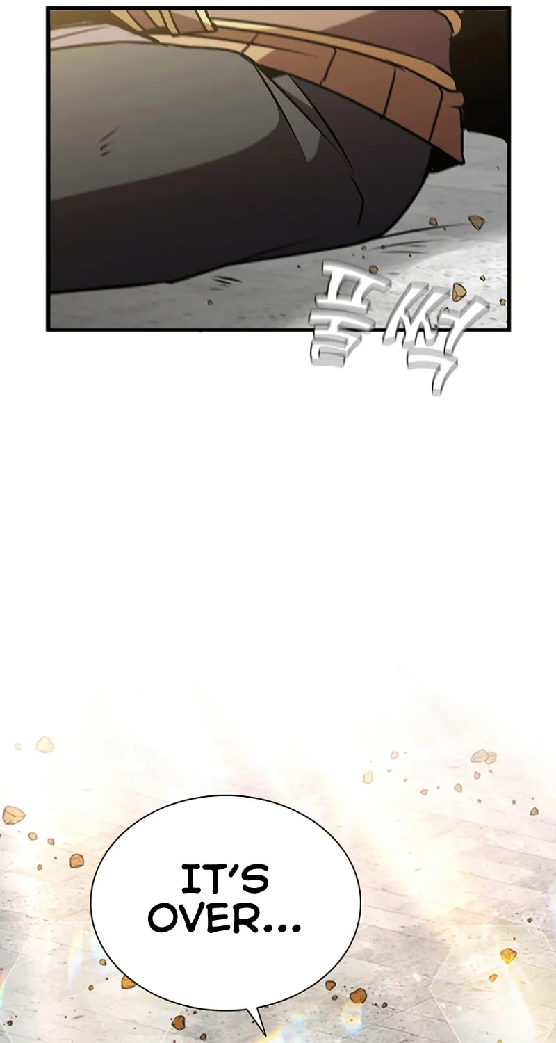 Taming Master Chapter 88 page 145 - 