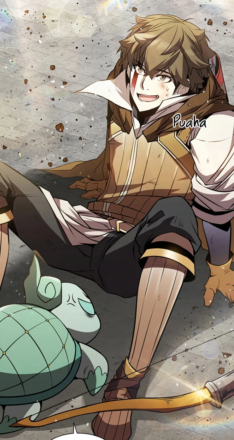 Taming Master Chapter 88 page 146 - 