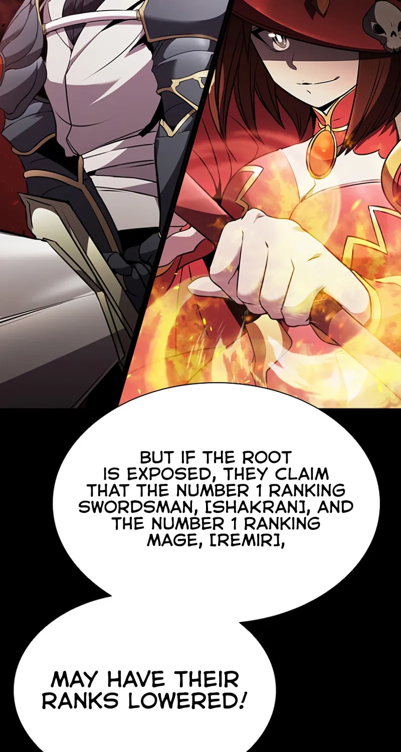 Taming Master Chapter 88 page 16 - 