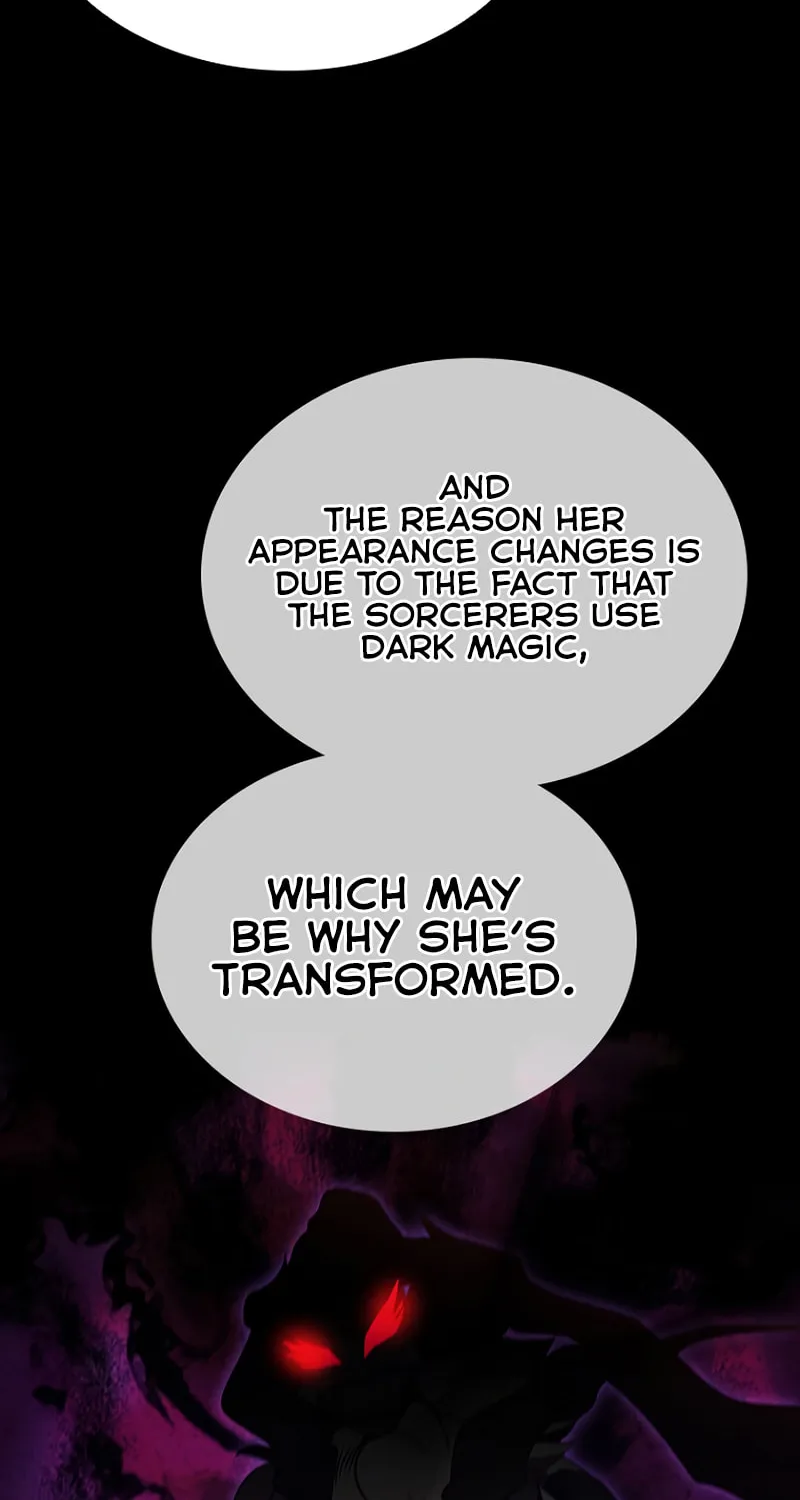 Taming Master Chapter 88 page 17 - 