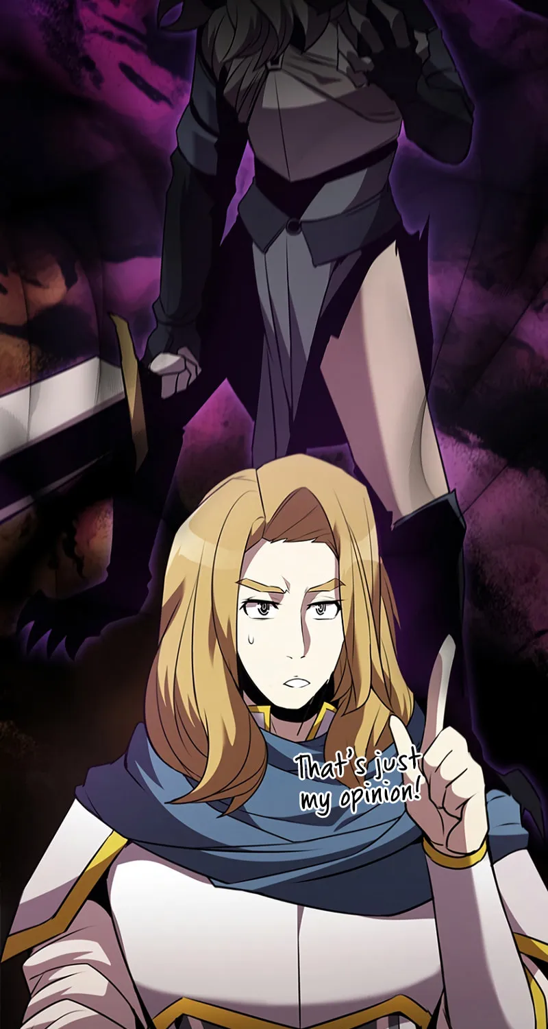 Taming Master Chapter 88 page 18 - 