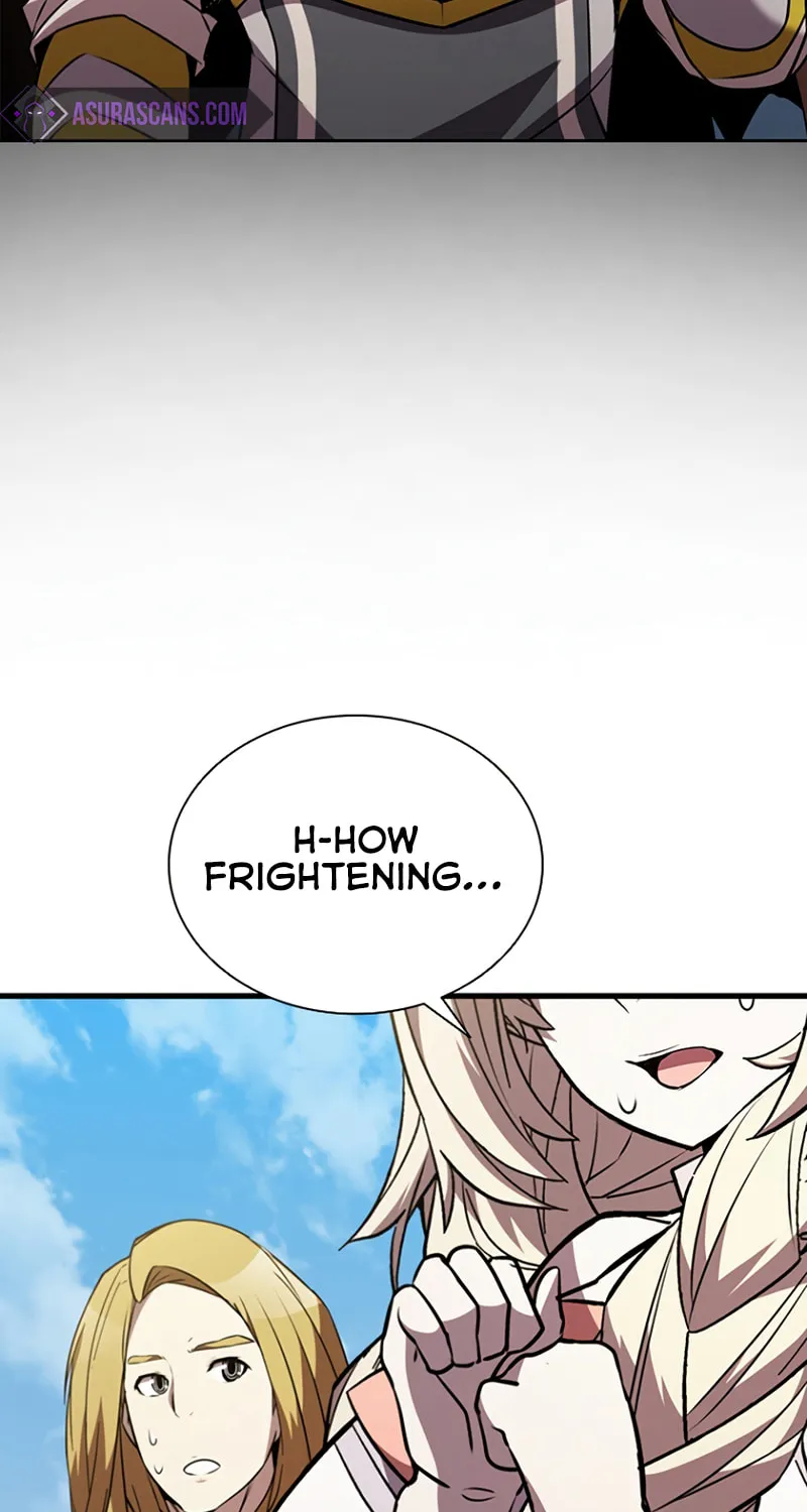 Taming Master Chapter 88 page 19 - 
