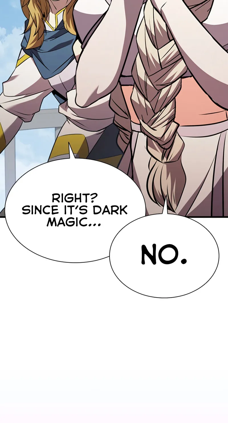 Taming Master Chapter 88 page 20 - 