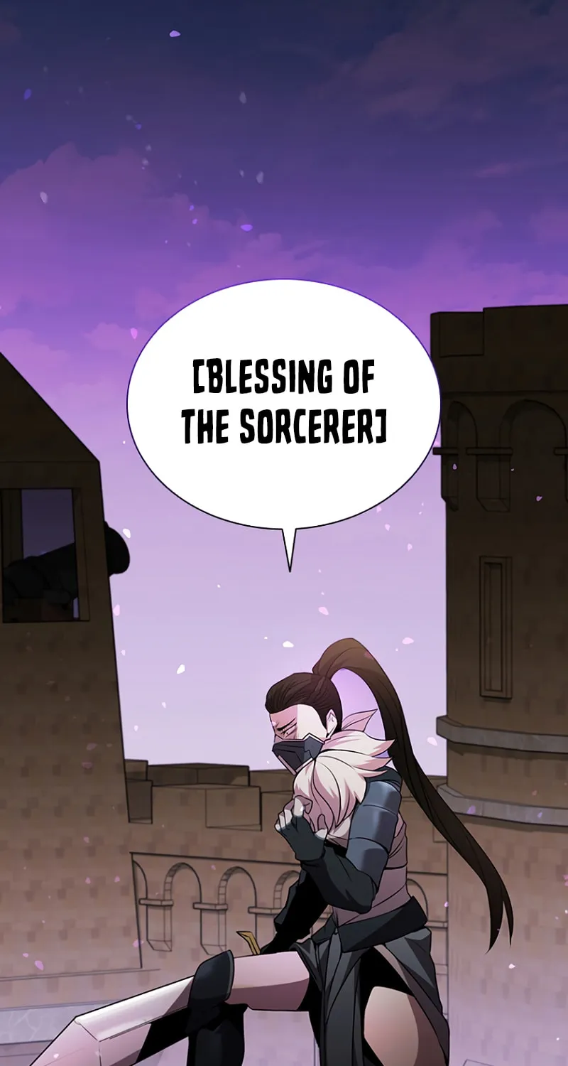 Taming Master Chapter 88 page 3 - 