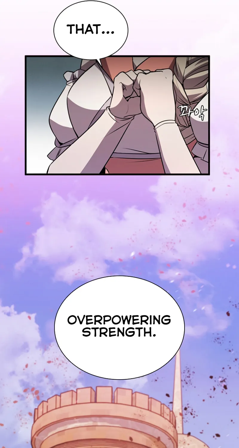Taming Master Chapter 88 page 21 - 