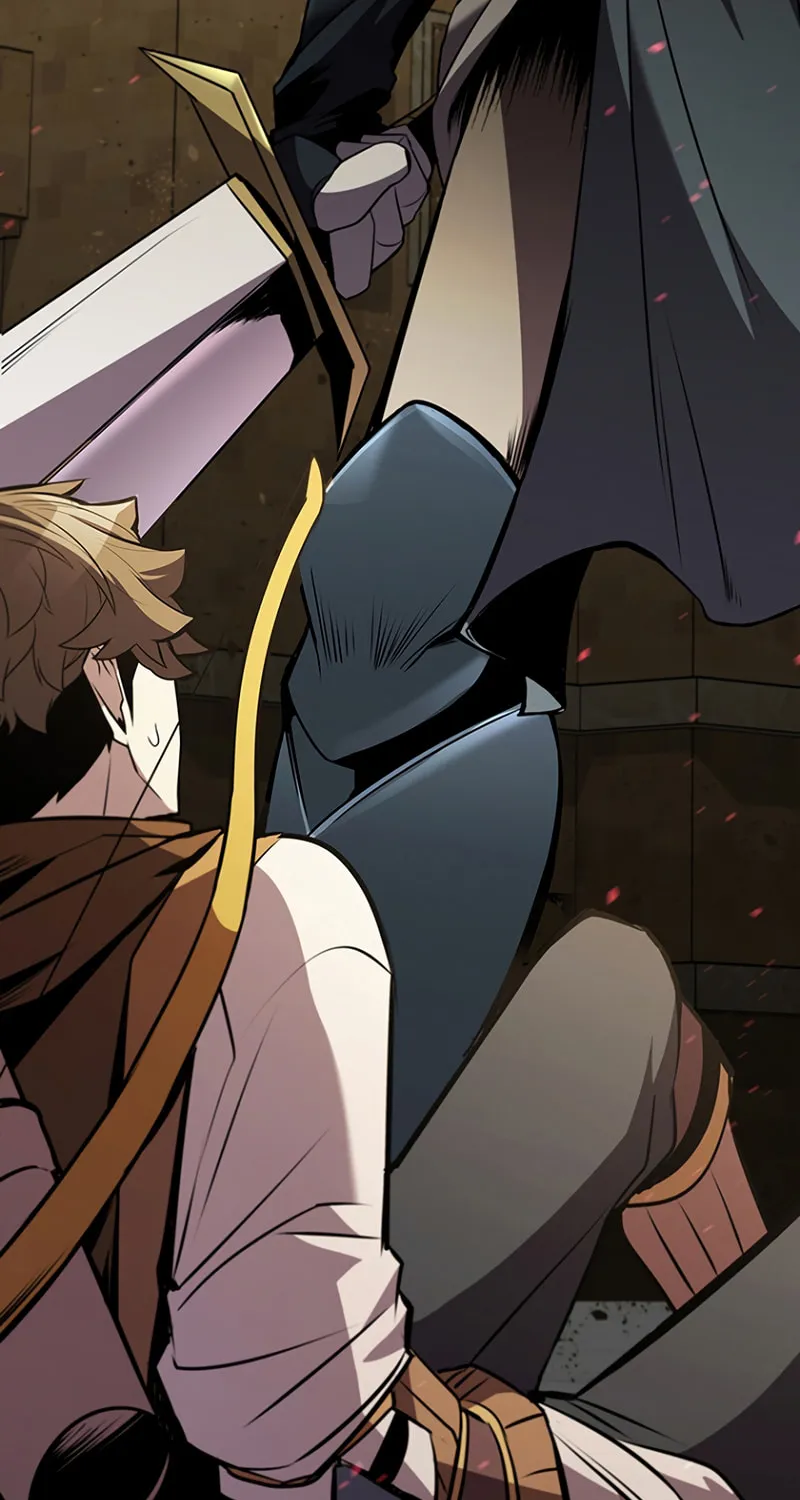 Taming Master Chapter 88 page 23 - 