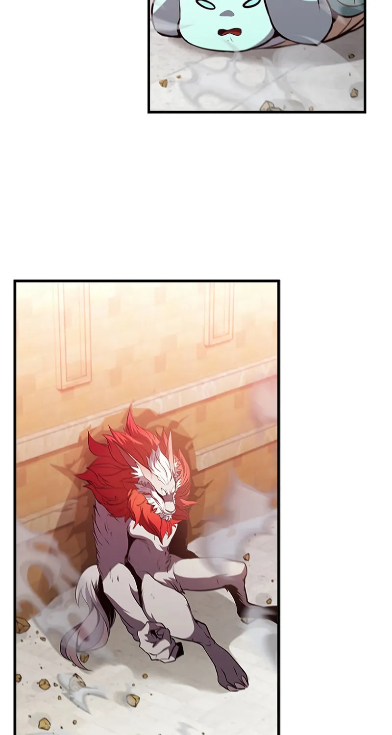 Taming Master Chapter 88 page 25 - 