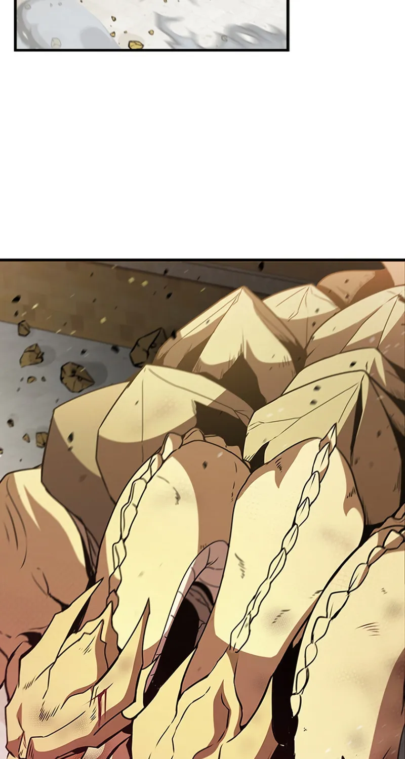 Taming Master Chapter 88 page 26 - 