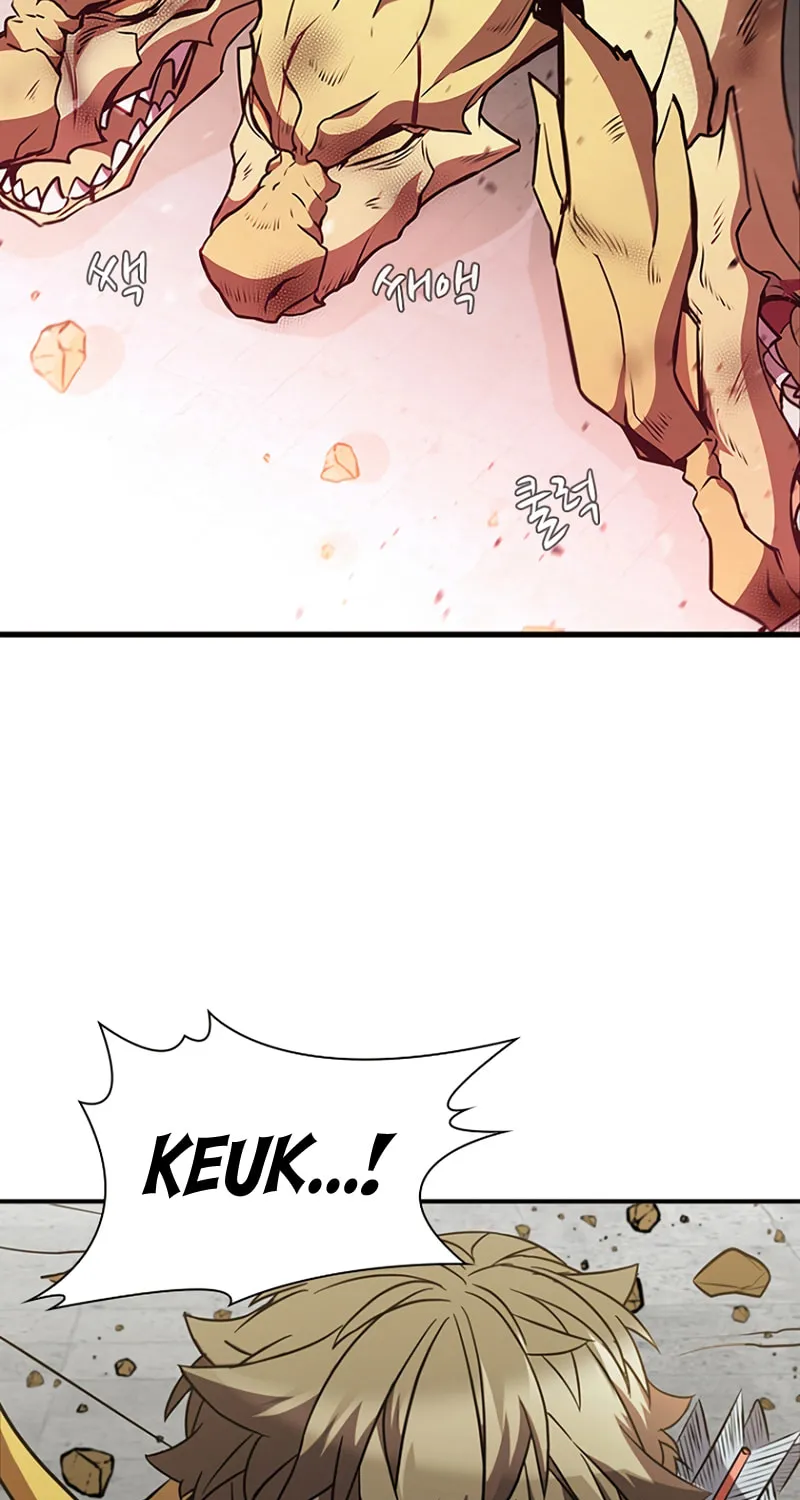 Taming Master Chapter 88 page 27 - 