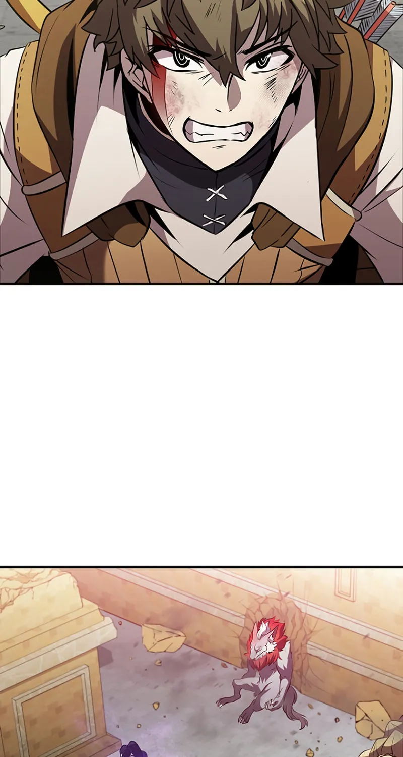 Taming Master Chapter 88 page 28 - 