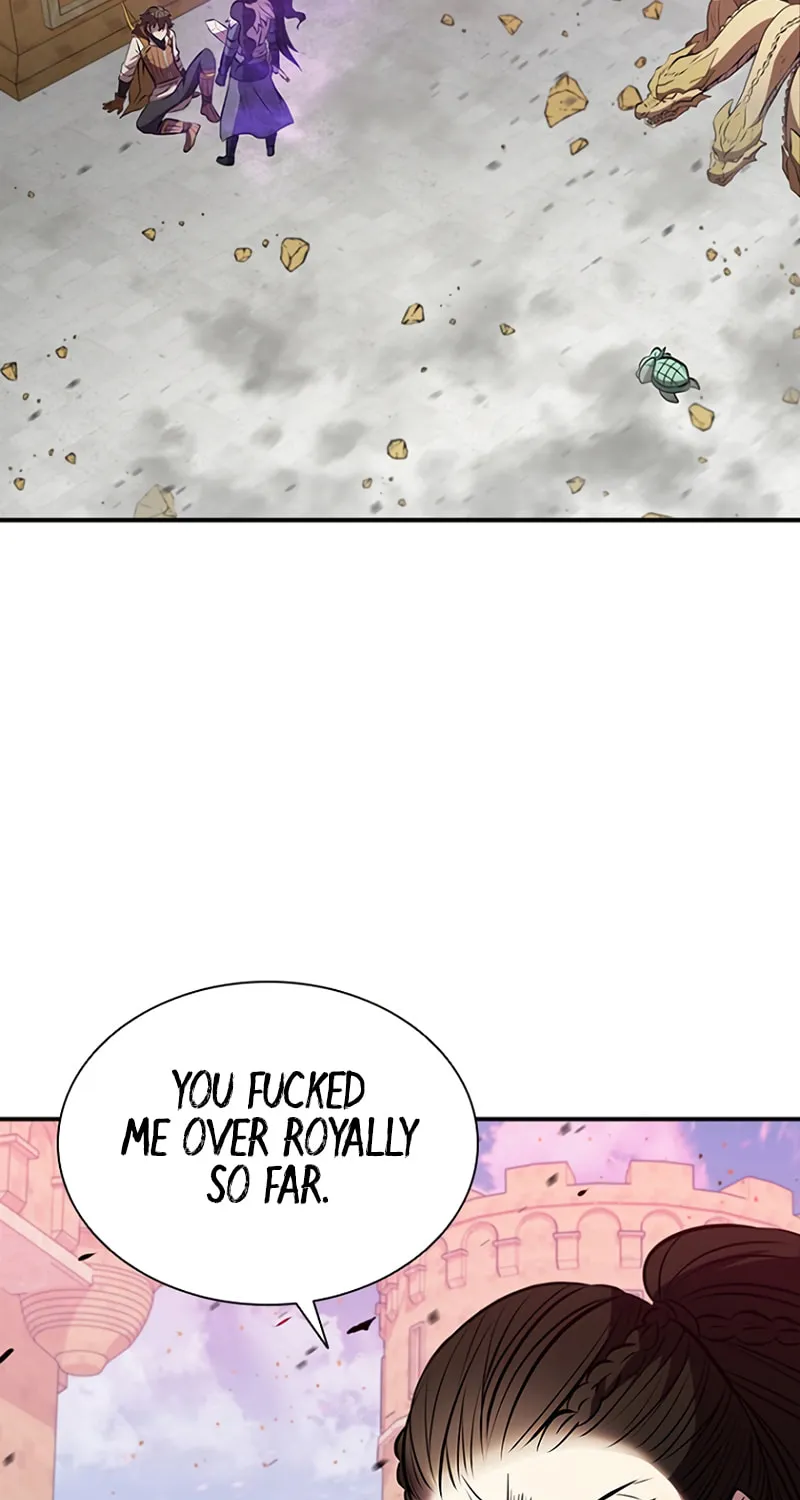 Taming Master Chapter 88 page 29 - 