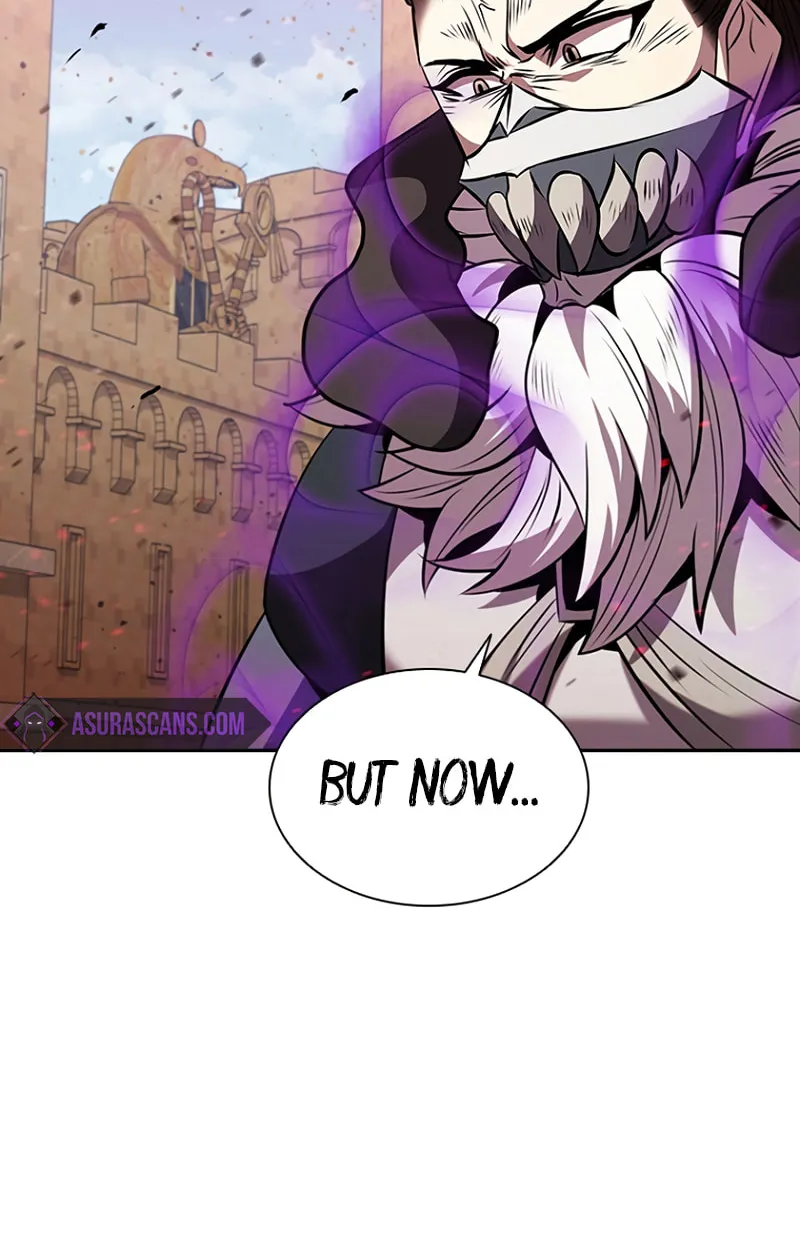 Taming Master Chapter 88 page 30 - 