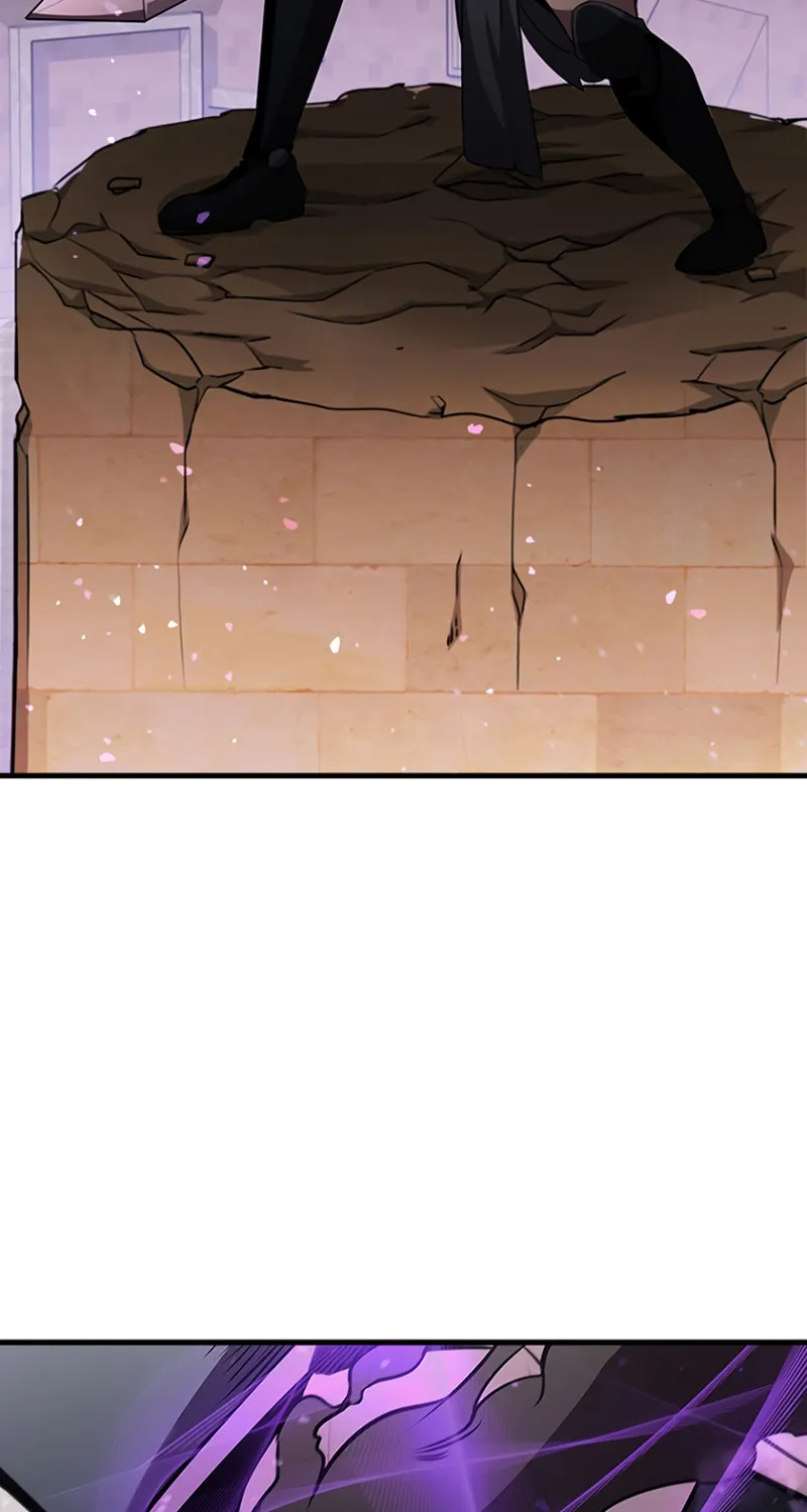 Taming Master Chapter 88 page 4 - 
