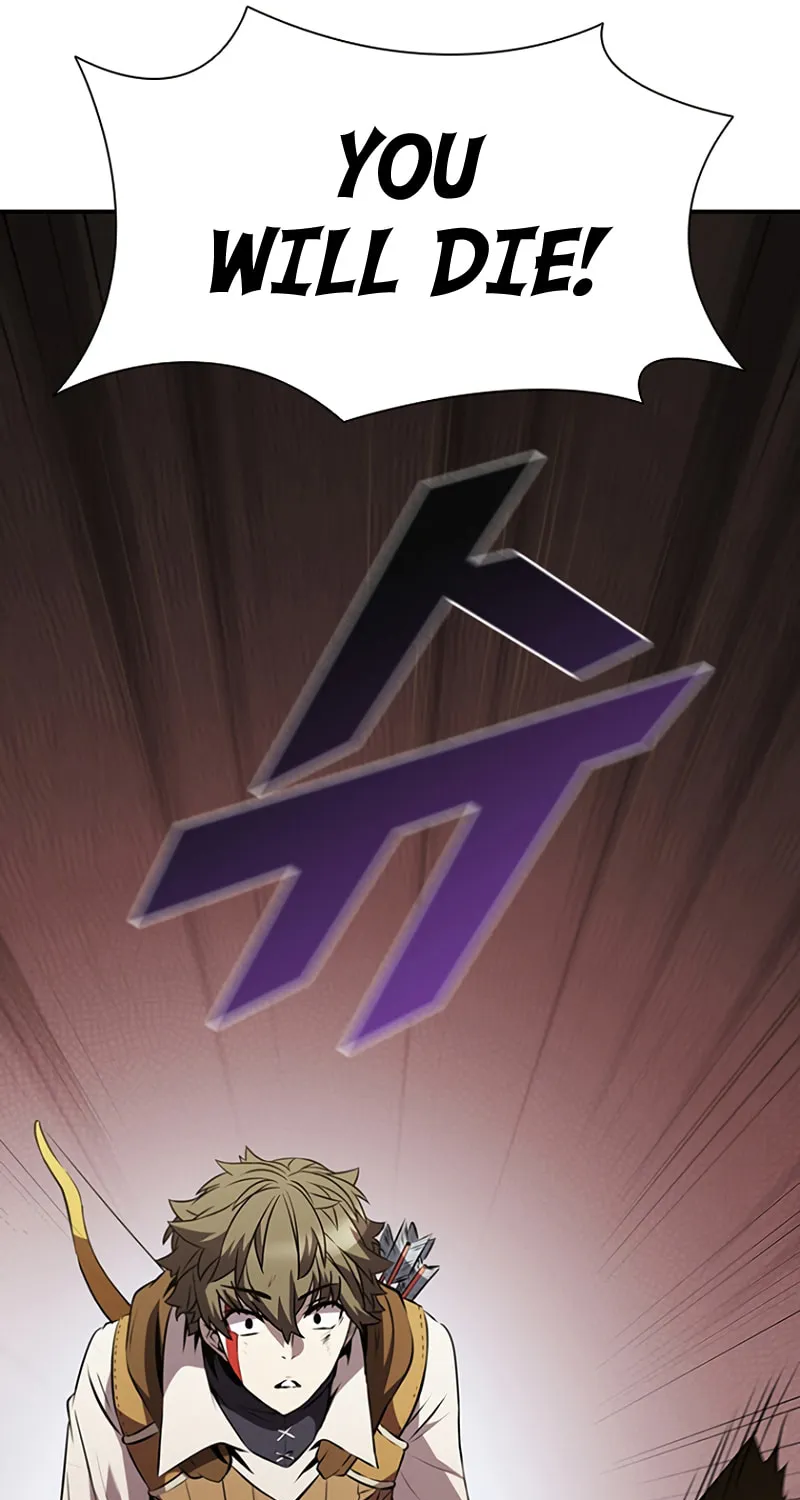 Taming Master Chapter 88 page 31 - 