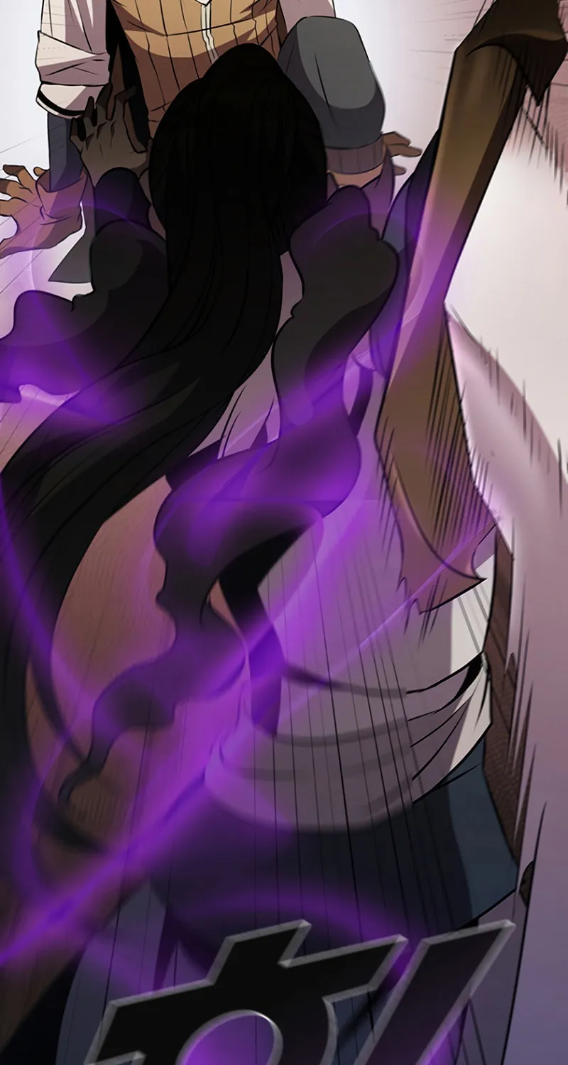 Taming Master Chapter 88 page 32 - 