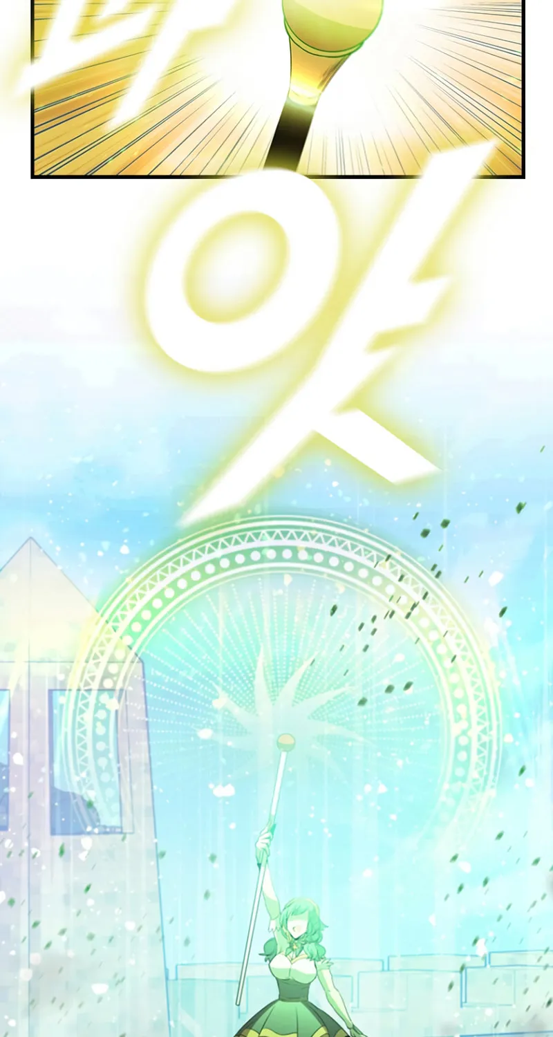 Taming Master Chapter 88 page 34 - 