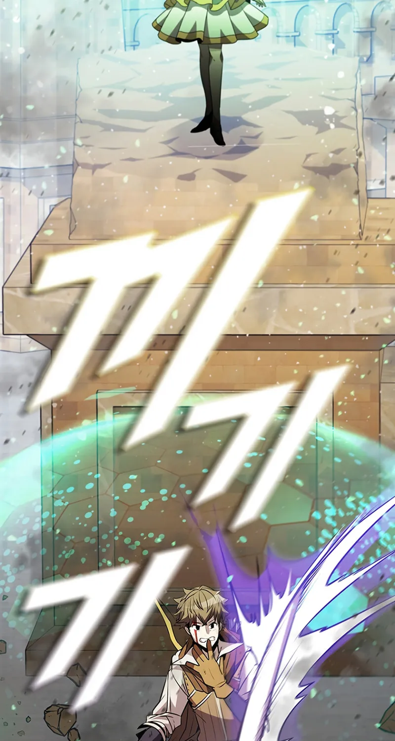 Taming Master Chapter 88 page 35 - 